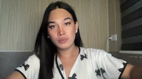 sweetgirl_rhainexxx online show from 06.18.26