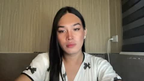 sweetgirl_rhainexxx online show from 06.18.26