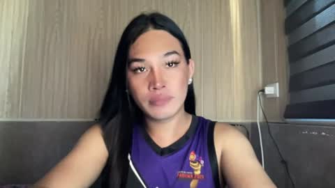 sweetgirl_rhainexxx online show from 06.19.26