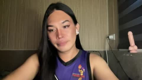 sweetgirl_rhainexxx online show from 06.19.26