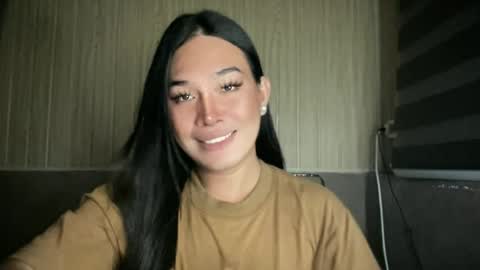 sweetgirl_rhainexxx online show from 06.24.26