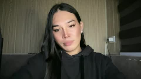 sweetgirl_rhainexxx online show from 06.25.26