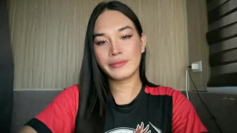 sweetgirl_rhainexxx online show from 06.26.26