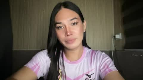 sweetgirl_rhainexxx online show from 06.27.26