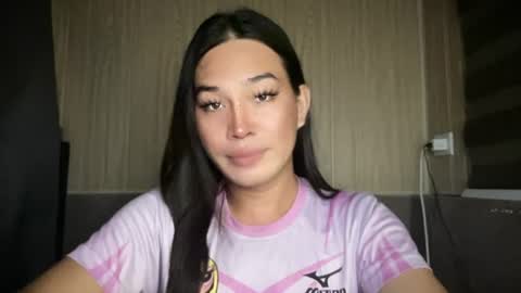 sweetgirl_rhainexxx online show from 06.28.26
