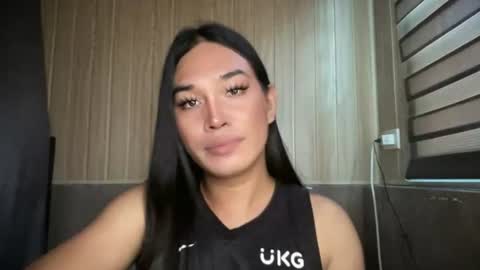 sweetgirl_rhainexxx online show from 06.28.26