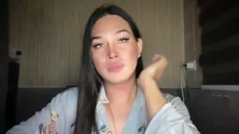 sweetgirl_rhainexxx online show from 06.29.26