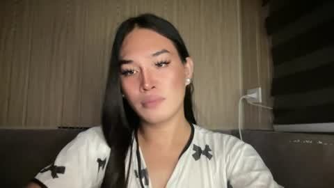 sweetgirl_rhainexxx online show from 06.30.26
