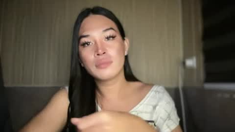 sweetgirl_rhainexxx online show from 07.03.26