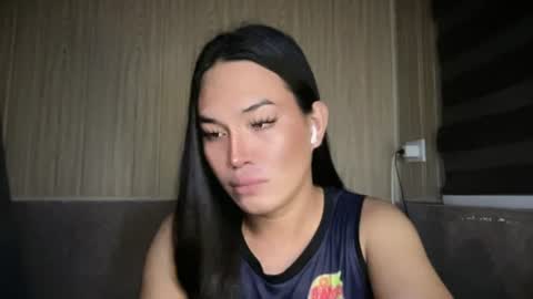 sweetgirl_rhainexxx online show from 07.04.26