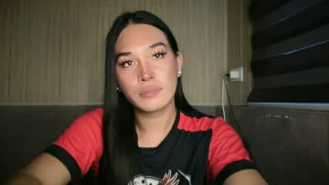sweetgirl_rhainexxx online show from 07.11.26