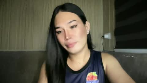 sweetgirl_rhainexxx online show from 07.12.26