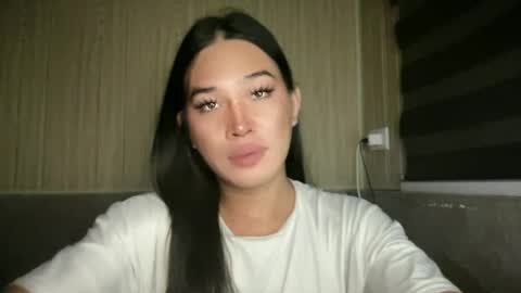 sweetgirl_rhainexxx online show from 07.13.26