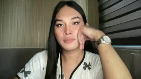 sweetgirl_rhainexxx online show from 07.15.26