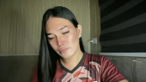 sweetgirl_rhainexxx online show from 07.16.26