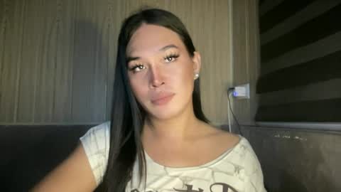 sweetgirl_rhainexxx online show from 07.20.26