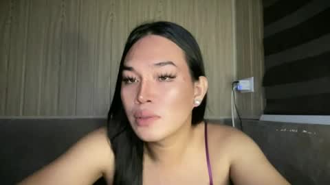 sweetgirl_rhainexxx online show from 07.21.26