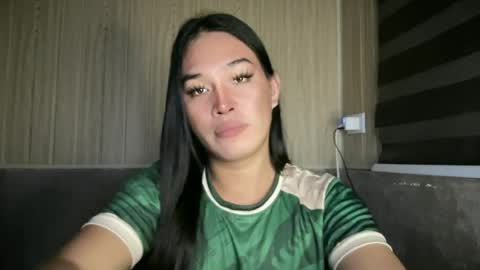sweetgirl_rhainexxx online show from 07.24.26