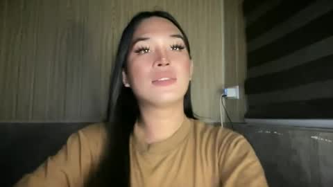 sweetgirl_rhainexxx online show from 07.29.26