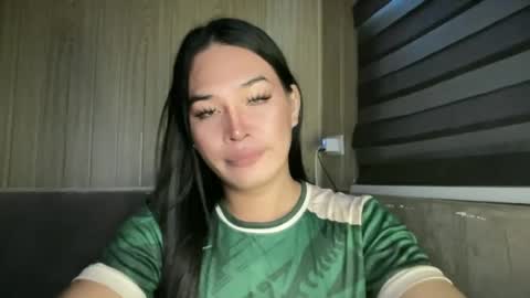 sweetgirl_rhainexxx online show from 07.31.26