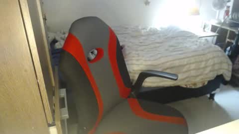 Andrea online show from 02.23.26