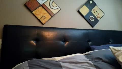 Snapshot of sweetgirlls chatting on 01.16.26 sweetgirlls online show from 01.16.26