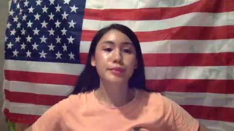 Snapshot of sweetgirllucy24xx chatting on 02.15.26 sweetgirllucy24xx online show from 02.15.26