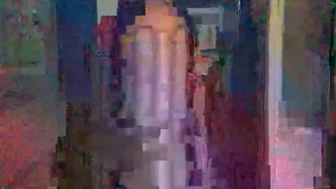 Snapshot of sweetgirllucy24xx chatting on 02.26.26 sweetgirllucy24xx online show from 02.26.26