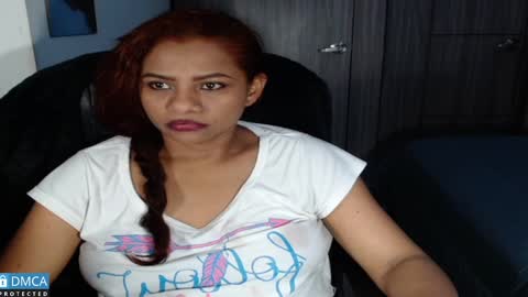 Any online show from 01.03.25