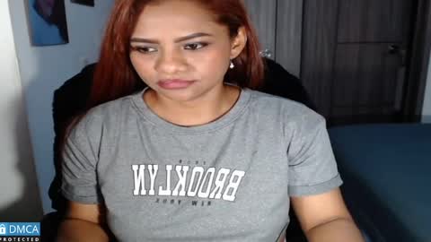 Any online show from 01.14.25