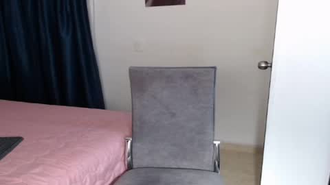 Any online show from 09.20.25