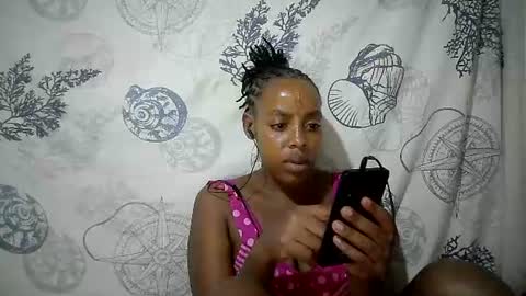 sweetgirls599176 online show from 07.28.26