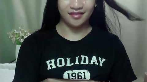 sweetgirly_jessa online show from 03.21.26