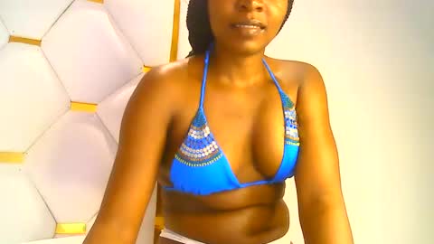 sweetgrace2 online show from 01.14.25