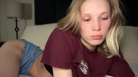 sweetgracee online show from 01.26.25