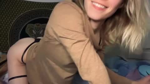 sweetgracee online show from 03.08.25