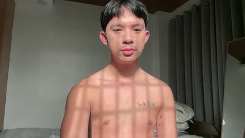 khrayan online show from 11.03.25