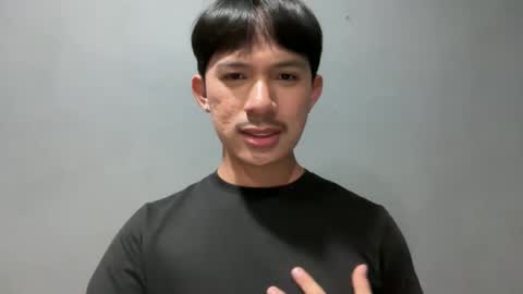 khrayan online show from 02.01.26