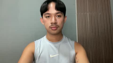 khrayan online show from 02.03.26