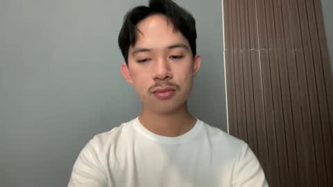 khrayan online show from 02.04.26