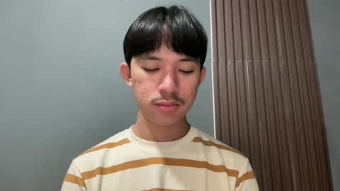 khrayan online show from 02.09.26