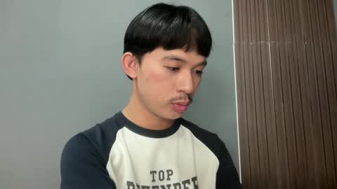 khrayan online show from 02.13.26