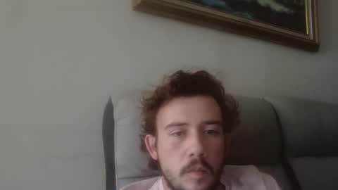 sweetguyss12 online show from 09.19.25