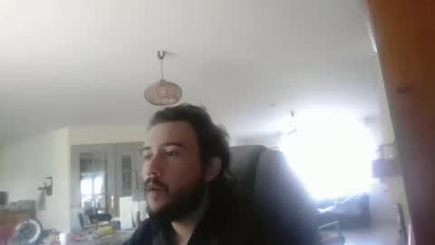 sweetguyss12 online show from 10.01.25