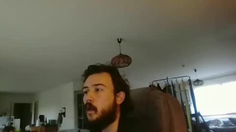 sweetguyss12 online show from 11.03.25