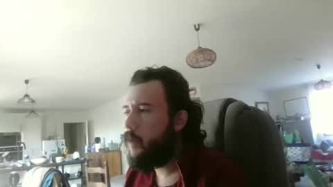 sweetguyss12 online show from 11.12.25