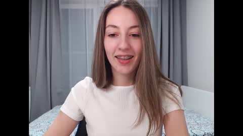 Emma  online show from 12.07.24