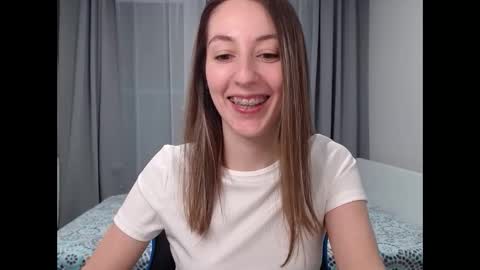 Emma  online show from 12.08.24