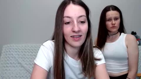 Emma  online show from 01.21.25