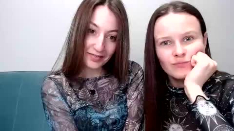 Emma  online show from 01.24.25